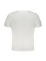 Fila Herren T-SHIRT Weiß | online kaufen