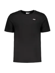 Fila Herren T-SHIRT Weiß | online kaufen