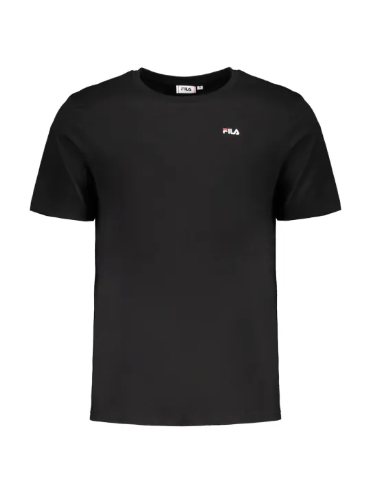 Fila Herren T-SHIRT Weiß | online kaufen