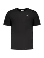Fila Herren T-SHIRT Weiß | online kaufen