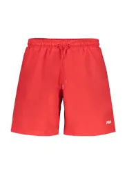 Fila Herren SLIP Rot | online kaufen