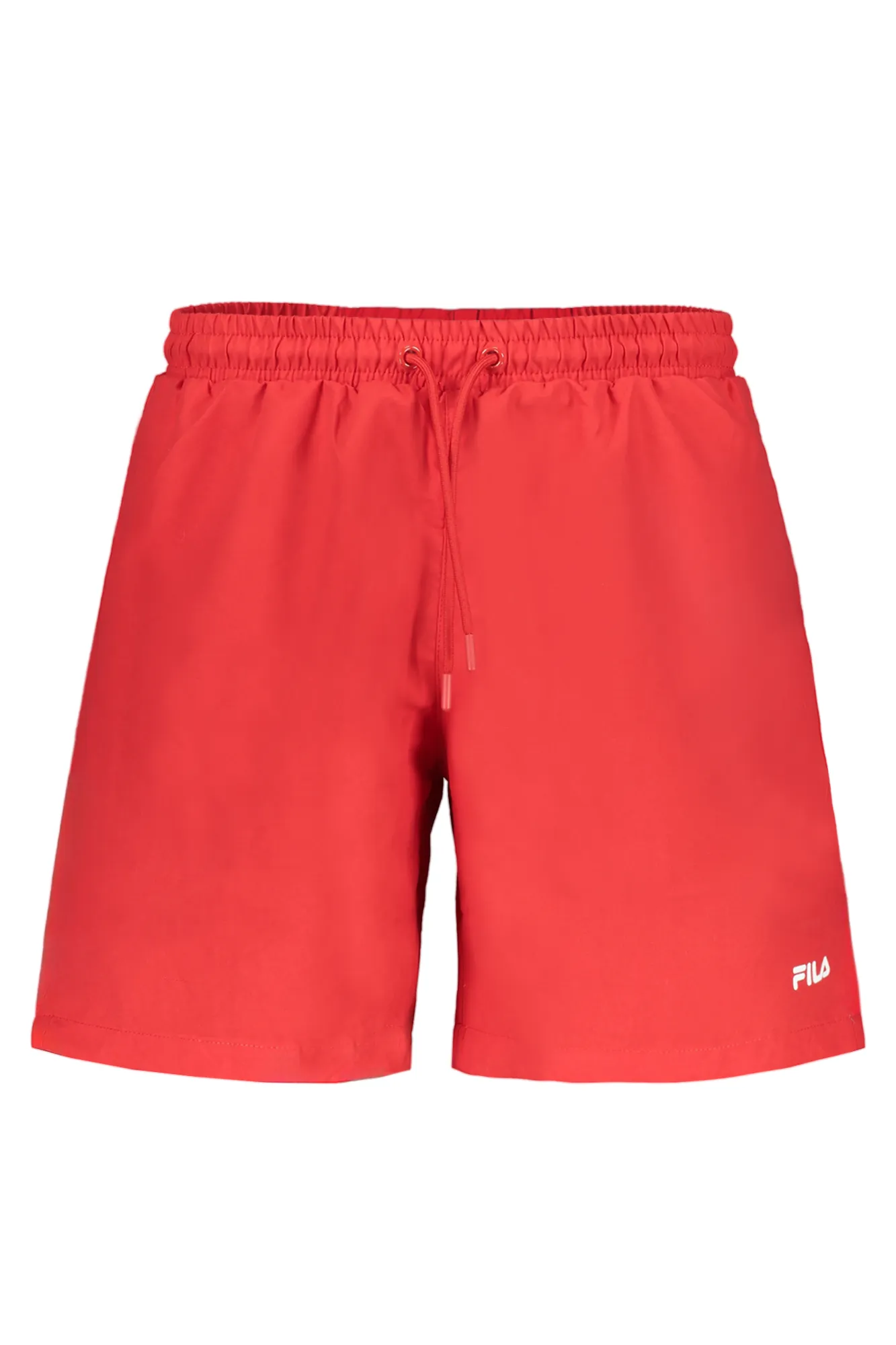 Herren SLIP Rot FAM0691_RO30002