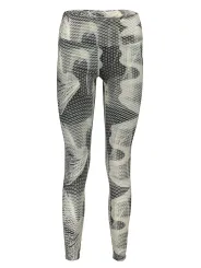 Fila Damen LEGGINGS Schwarz | online kaufen