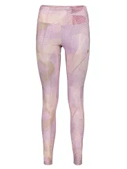 Fila Damen LEGGINGS Violett | online kaufen