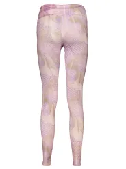 Fila Damen LEGGINGS Violett | online kaufen