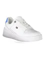 Tommy Hilfiger Damen SPORTSCHUH Weiß | online kaufen