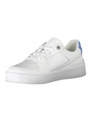 Tommy Hilfiger Damen SPORTSCHUH Weiß | online kaufen