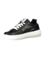 Calvin Klein Damen SPORTSCHUH Schwarz | online kaufen