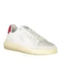Calvin Klein Herren SPORTSCHUH Weiß | online kaufen