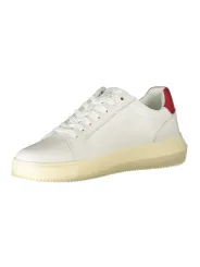 Calvin Klein Herren SPORTSCHUH Weiß | online kaufen