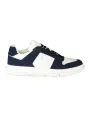 Tommy Hilfiger Herren SPORTSCHUH Blau | online kaufen
