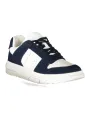 Tommy Hilfiger Herren SPORTSCHUH Blau | online kaufen