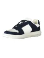 Tommy Hilfiger Herren SPORTSCHUH Blau | online kaufen