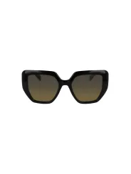 Liu Jo Damen SONNENBRILLE Schwarz | online kaufen