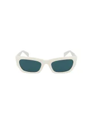 Liu Jo Damen SONNENBRILLE Weiß | online kaufen