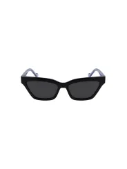 Liu Jo Damen SONNENBRILLE Schwarz | online kaufen