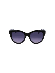 Liu Jo Damen SONNENBRILLE Schwarz | online kaufen