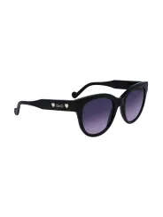 Liu Jo Damen SONNENBRILLE Schwarz | online kaufen