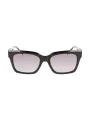Liu Jo Damen SONNENBRILLE Schwarz | online kaufen