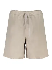 North Sails Herren BERMUDA Beige | online kaufen