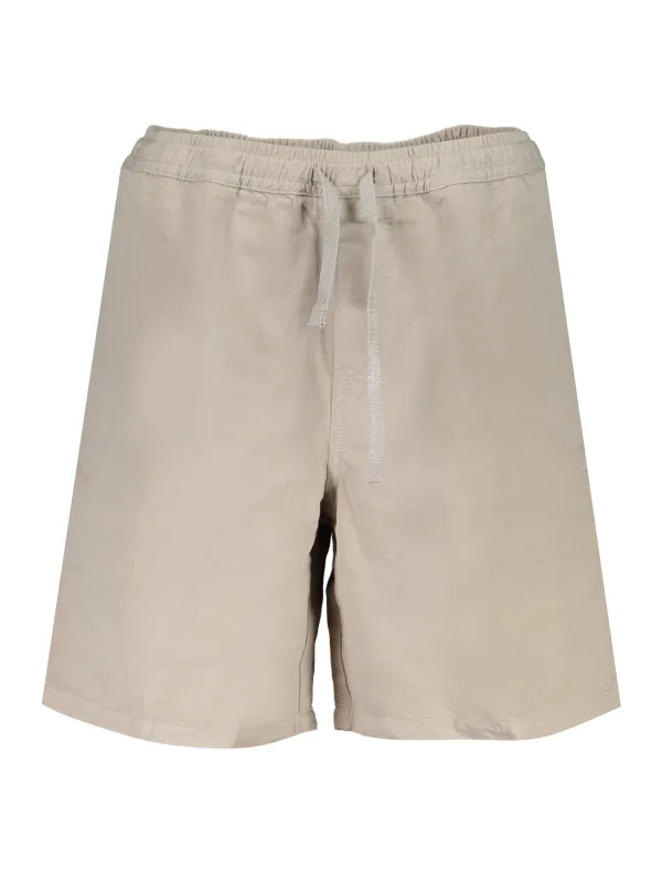 North Sails Herren BERMUDA Beige | online kaufen