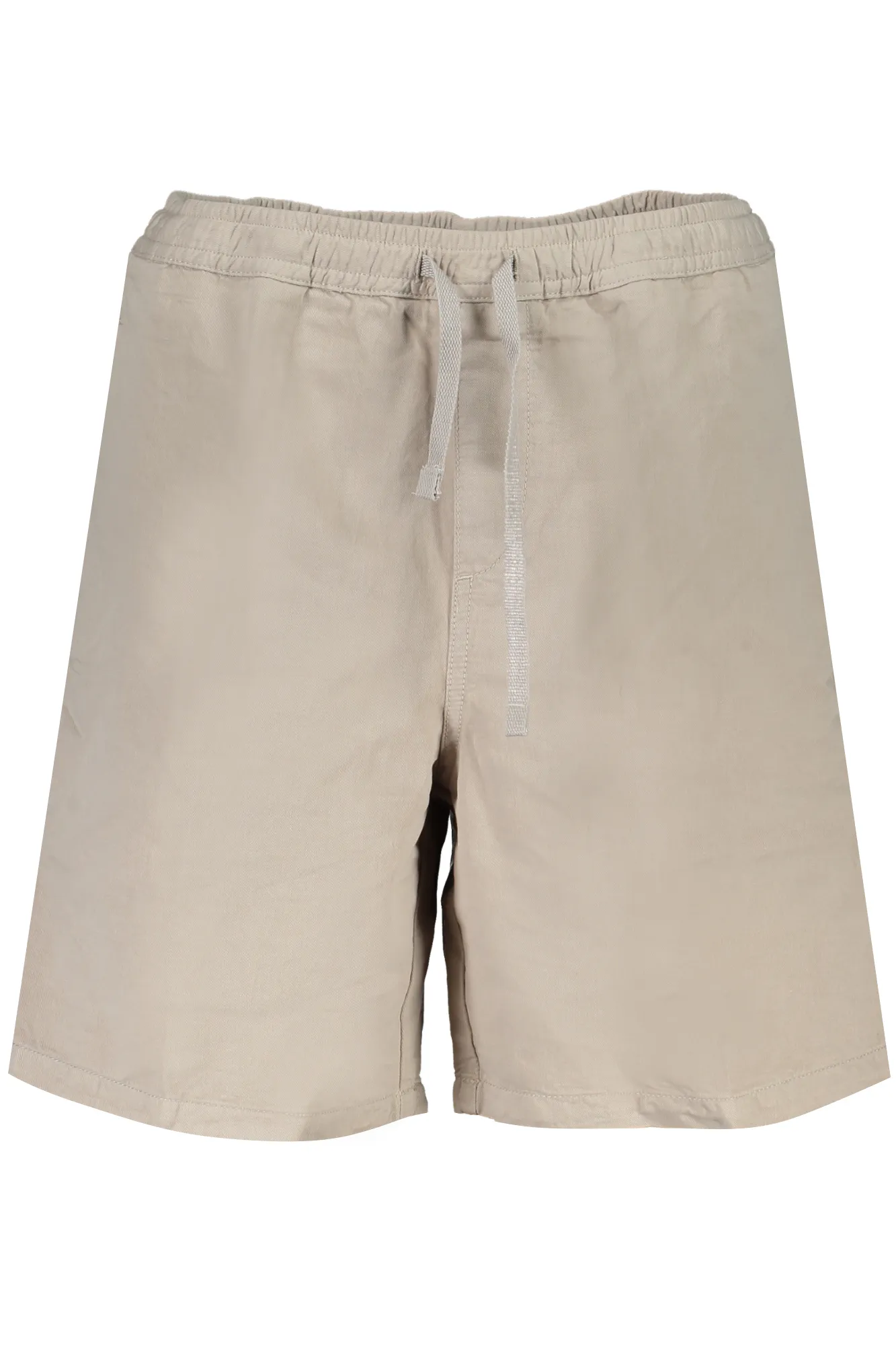 Herren BERMUDA Beige 673101000_BE0919