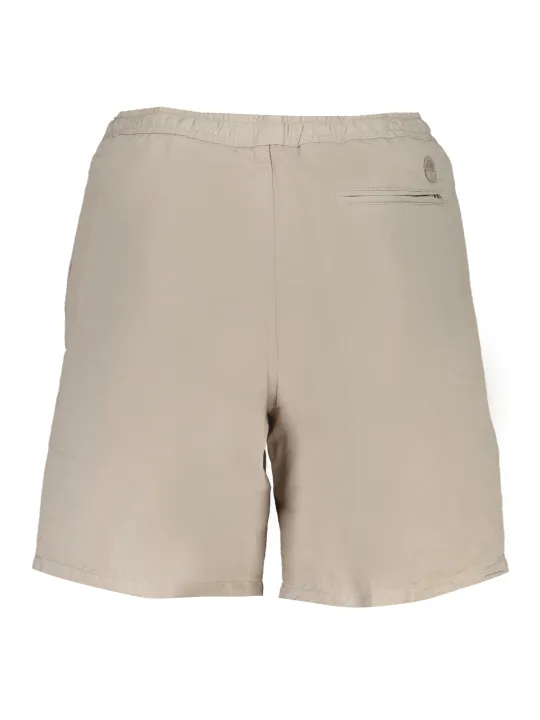 North Sails Herren BERMUDA Beige | online kaufen