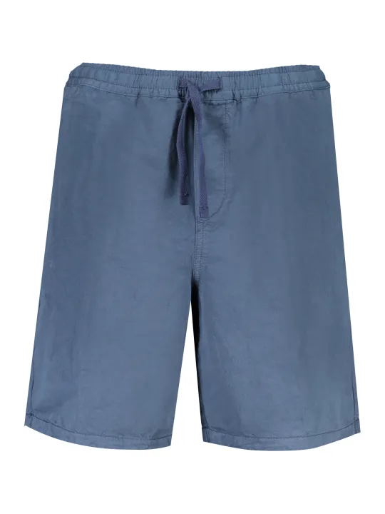 North Sails Herren BERMUDA Blau | online kaufen