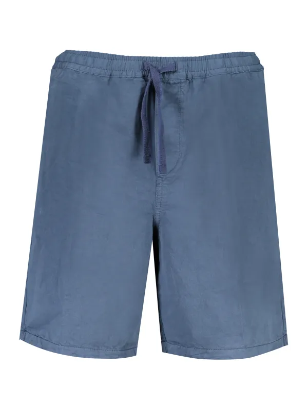 North Sails Herren BERMUDA Blau | online kaufen