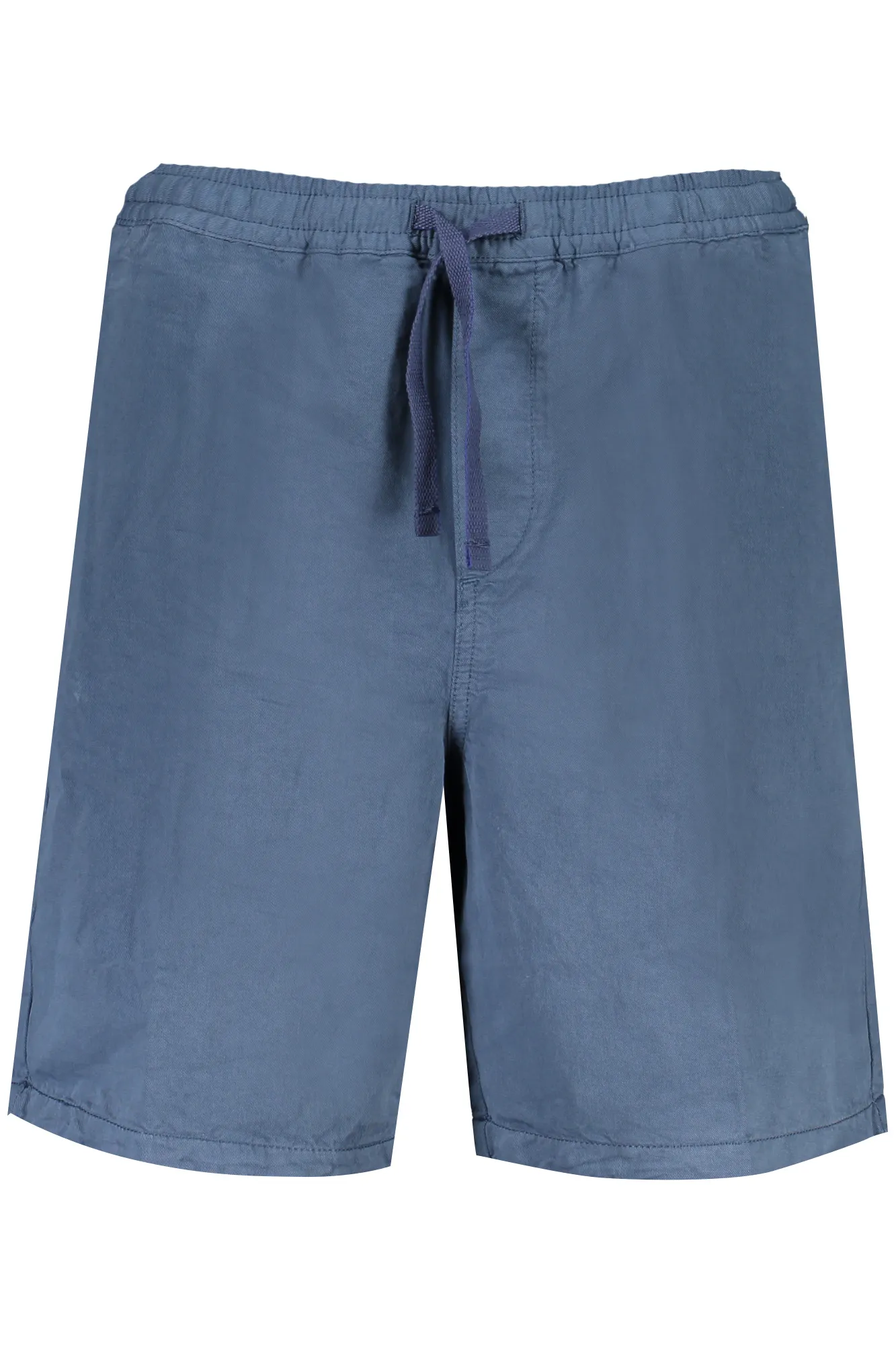 Herren BERMUDA Blau 673101000_BL0787