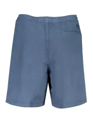 North Sails Herren BERMUDA Blau | online kaufen