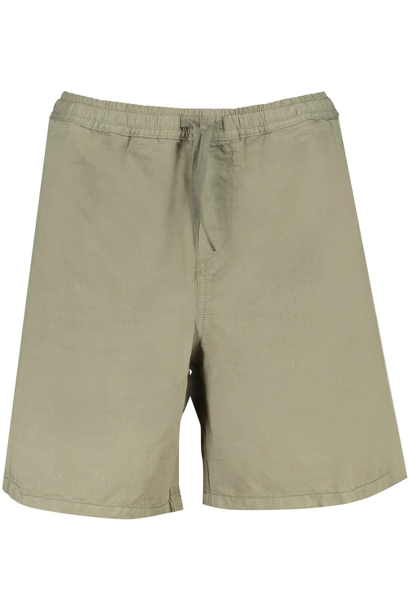 Herren BERMUDA Grün 673101000_VE0441