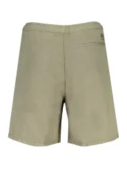 North Sails Herren BERMUDA Grün | online kaufen