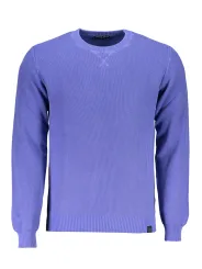 North Sails Herren PULLOVER Blau | online kaufen