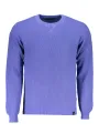 North Sails Herren PULLOVER Blau | online kaufen