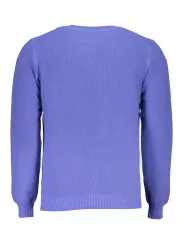 North Sails Herren PULLOVER Blau | online kaufen