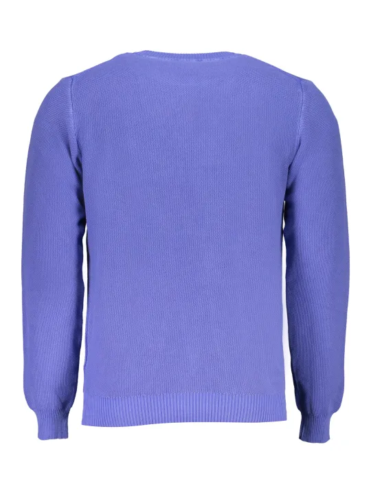 North Sails Herren PULLOVER Blau | online kaufen