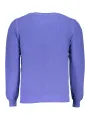 North Sails Herren PULLOVER Blau | online kaufen