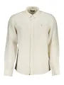 North Sails Herren HEMD Beige | online kaufen