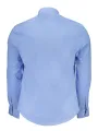 North Sails Herren HEMD Hellblau | online kaufen