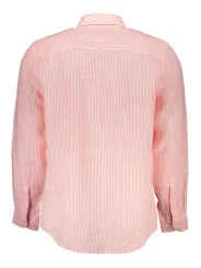 North Sails Herren HEMD Rosa | online kaufen