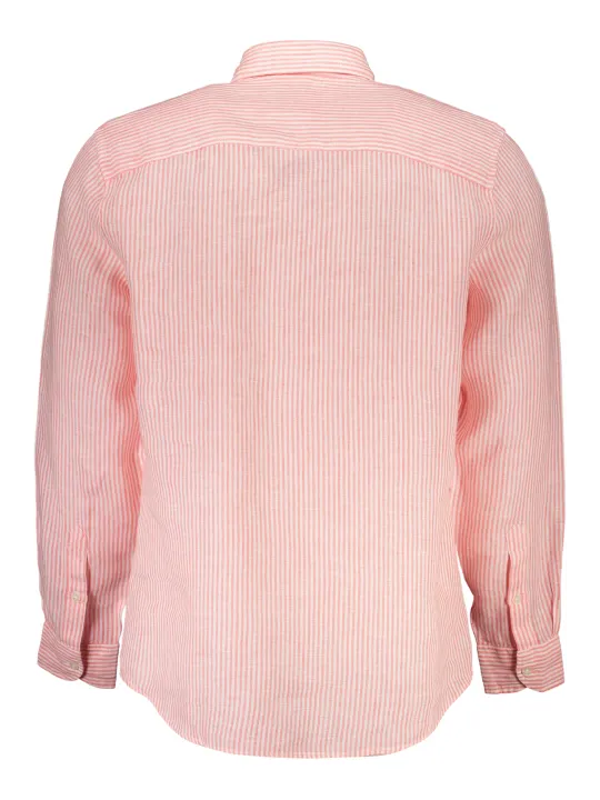 North Sails Herren HEMD Rosa | online kaufen