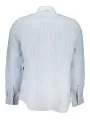 North Sails Herren HEMD Hellblau | online kaufen