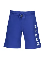 North Sails Jungen HOSE Blau | online kaufen