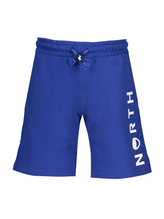 North Sails Jungen HOSE Blau | online kaufen