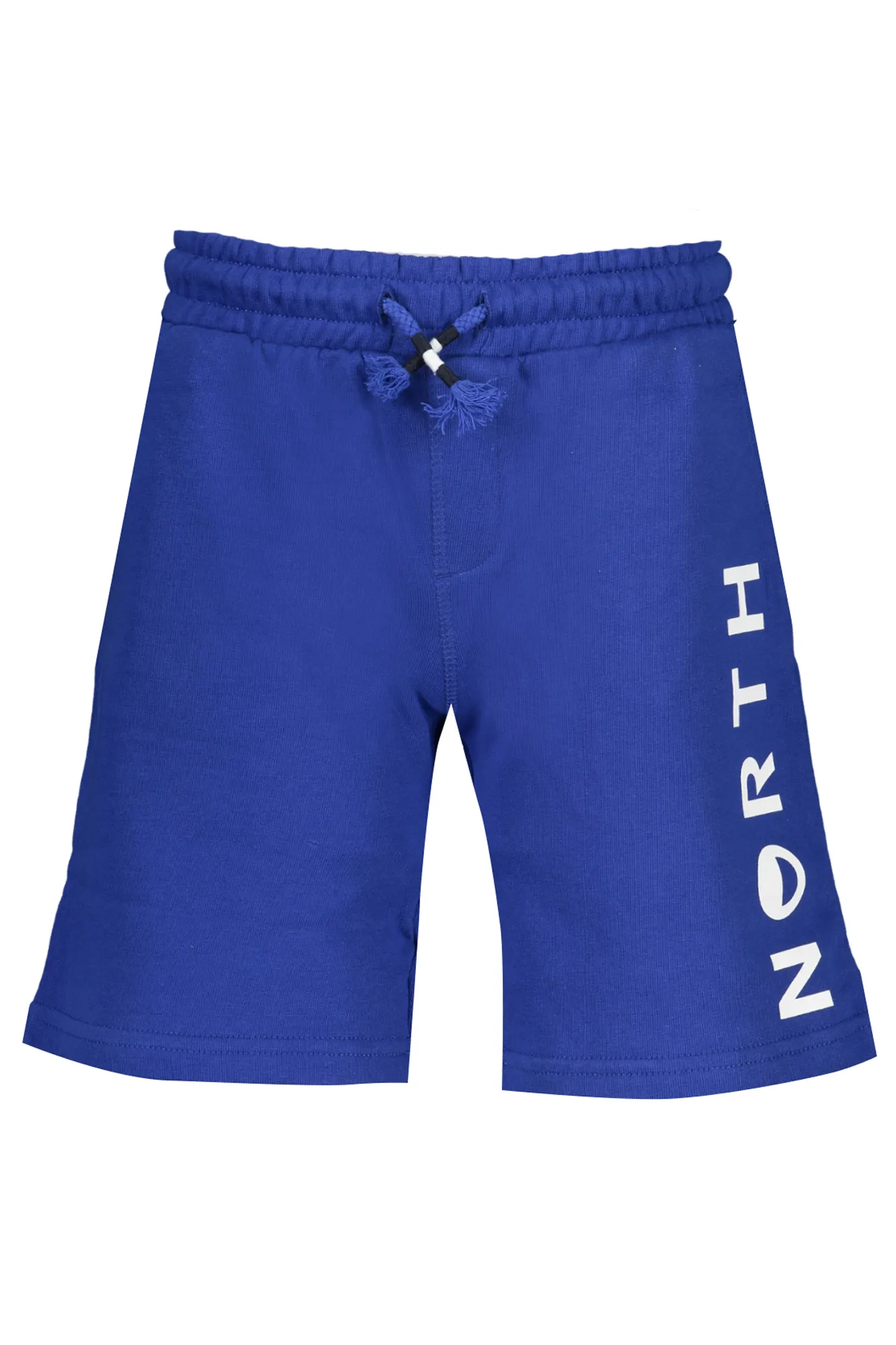 Jungen HOSE Blau 775397000_BL0831