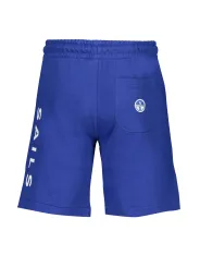 North Sails Jungen HOSE Blau | online kaufen