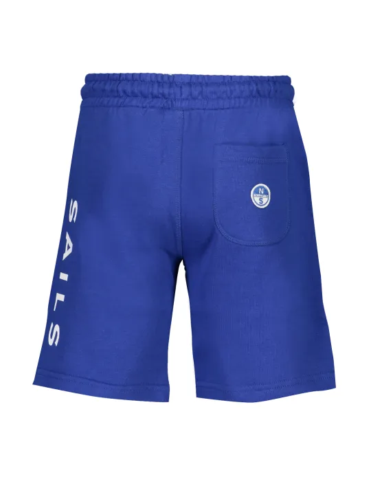 North Sails Jungen HOSE Blau | online kaufen