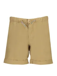 North Sails Jungen HOSE Braun | online kaufen