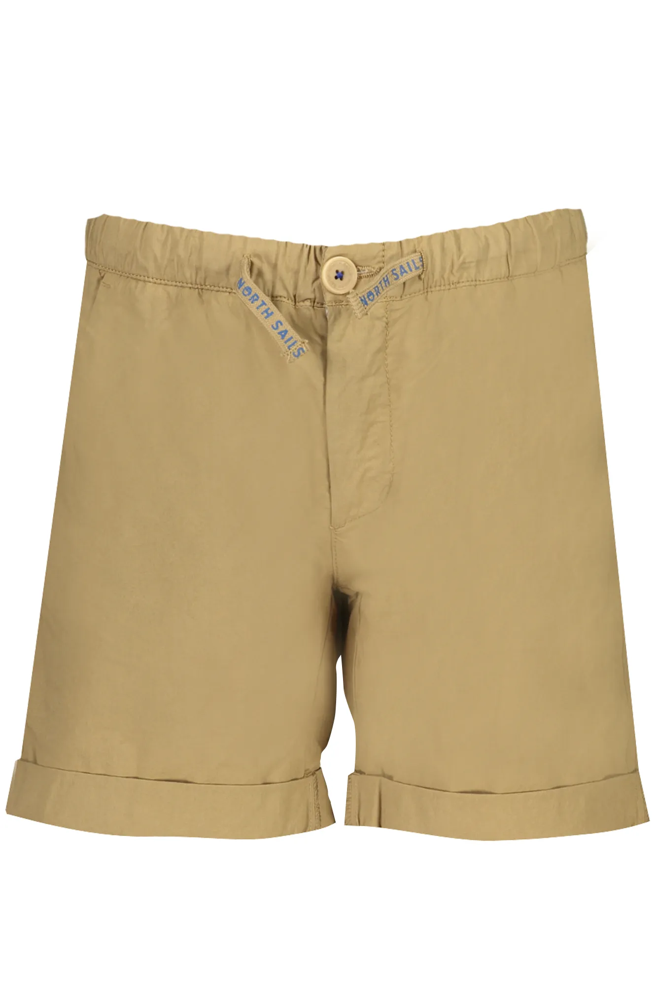 Jungen HOSE Braun 775400000_MA0320